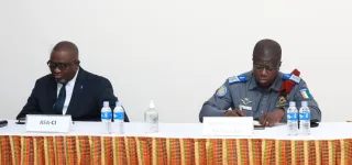 formation-des-agents-des-forces-de-defense-et-de-securite-sur-la-maitrise-de-la-digitalisation-des-produits-dassurances-ce-lundi-05-septembre-2022-au-siege-de-lassociation-des-assureurs-de-cote-divoire-asa-ci-a-abidjan-cocody